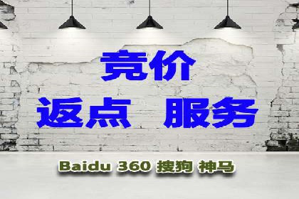 揭秘竞价SEM托管案例背后的策略